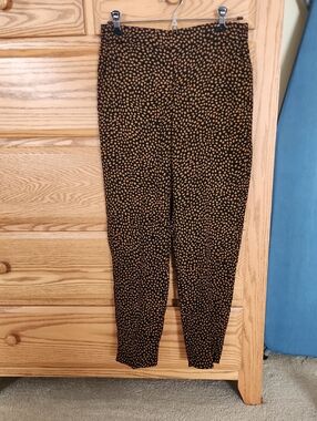 J. Crew Factory Jamie Pants